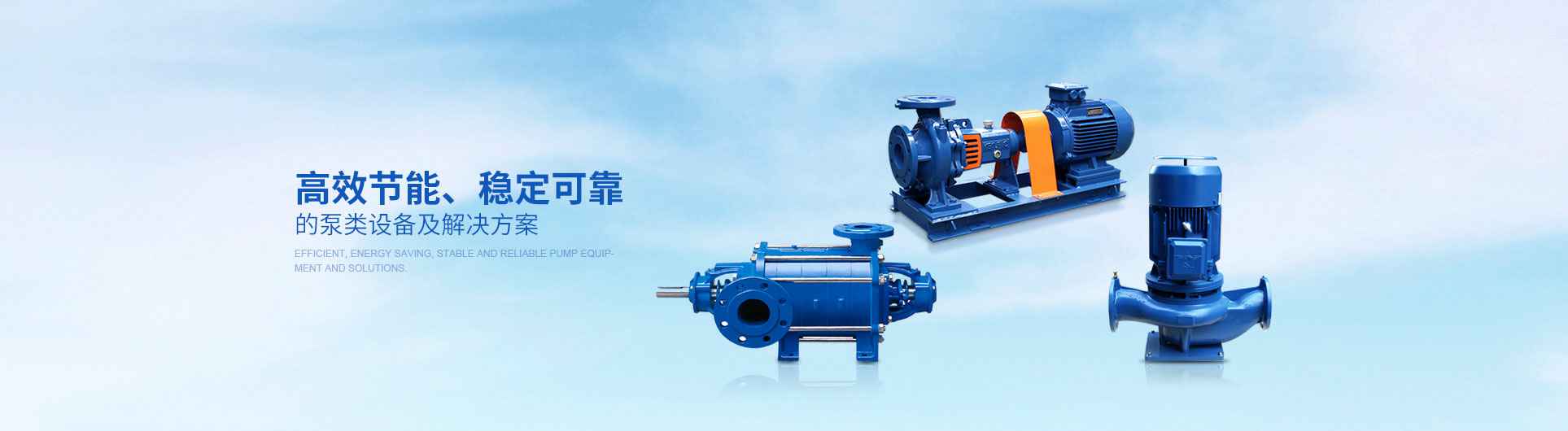 爱游戏手机版官方网站-爱游戏(中国)