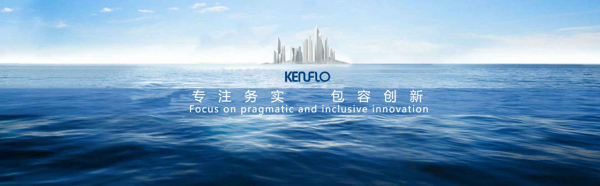 爱游戏手机版官方网站-爱游戏(中国)