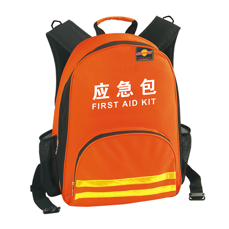 石家庄童杰钻井设备有限公司-D-635