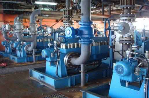 项目名称:爱游戏手机版官方网站-爱游戏(中国)SZ36-1A平台注水泵调整项目