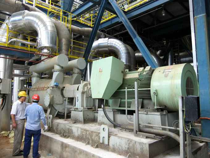 爱游戏手机版官方网站-爱游戏(中国)项目名称： 逸盛石化