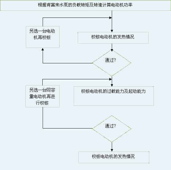 爱游戏手机版官方网站-爱游戏(中国) 图片