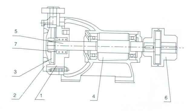 爱游戏手机版官方网站-爱游戏(中国)厂,爱游戏手机版官方网站-爱游戏(中国)