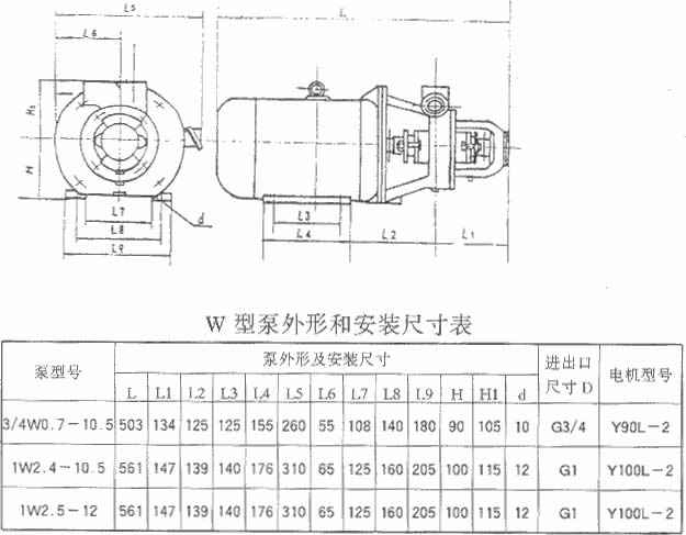 爱游戏手机版官方网站-爱游戏(中国)厂,爱游戏手机版官方网站-爱游戏(中国)