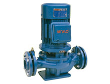 爱游戏手机版官方网站-爱游戏(中国),佛山水泵厂,水环真空泵,爱游戏手机版官方网站-爱游戏(中国)厂,爱游戏手机版官方网站-爱游戏(中国),爱游戏手机版官方网站-爱游戏(中国)配件