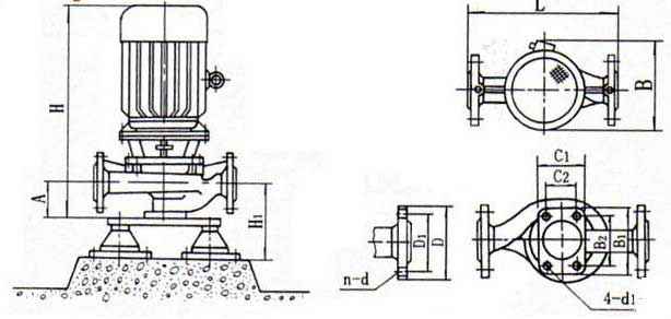 爱游戏手机版官方网站-爱游戏(中国),佛山水泵厂,爱游戏手机版官方网站-爱游戏(中国)