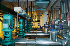 爱游戏手机版官方网站-爱游戏(中国)最大安装高度如何计算，看完你就全都会