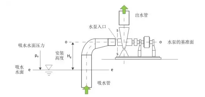 爱游戏手机版官方网站-爱游戏(中国)
