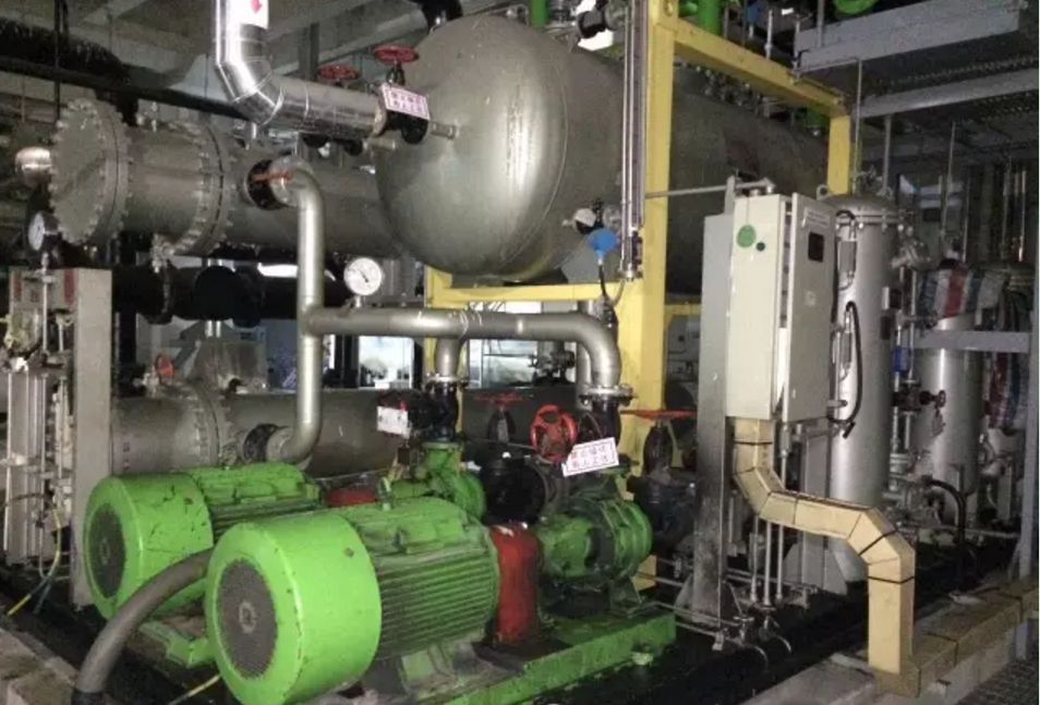 爱游戏手机版官方网站-爱游戏(中国)