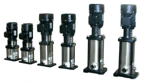 爱游戏手机版官方网站-爱游戏(中国)