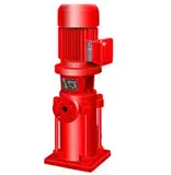 爱游戏手机版官方网站-爱游戏(中国)消防泵