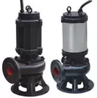 爱游戏手机版官方网站-爱游戏(中国)排污泵