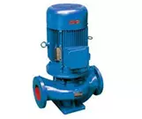 爱游戏手机版官方网站-爱游戏(中国)管道泵