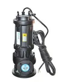 爱游戏手机版官方网站-爱游戏(中国)潜水泵