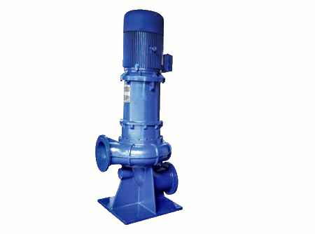 爱游戏手机版官方网站-爱游戏(中国)KLW系列立式污水泵