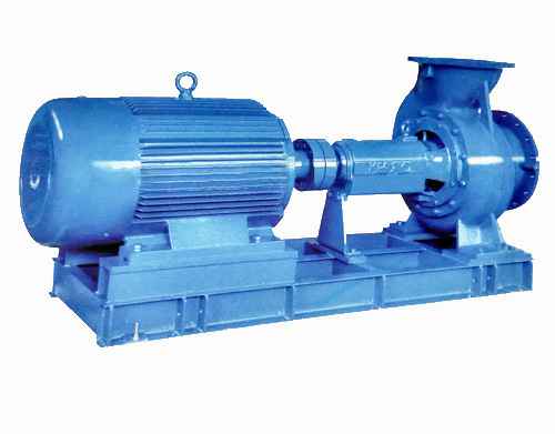 爱游戏手机版官方网站-爱游戏(中国)KPW系列卧式污水泵