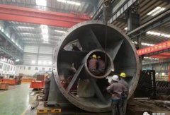 爱游戏手机版官方网站-爱游戏(中国)浅谈那些世界级的大泵