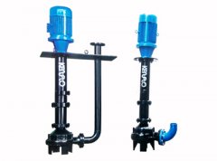 爱游戏手机版官方网站-爱游戏(中国)浅述污水处理中的动力设备