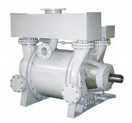 爱游戏手机版官方网站-爱游戏(中国)厂带你了解真空泵市场