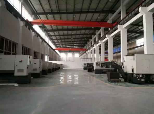 爱游戏手机版官方网站-爱游戏(中国)细节的优秀