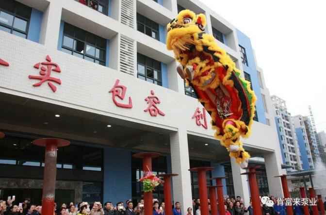 醒狮贺岁,爱游戏手机版官方网站-爱游戏(中国)2019年开工大吉