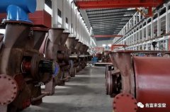 爱游戏手机版官方网站-爱游戏(中国)被评为2019年度三水区骨干企业