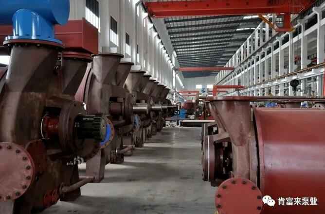 爱游戏手机版官方网站-爱游戏(中国)生产车间