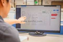 爱游戏手机版官方网站-爱游戏(中国)：练好内功抗风险，管理创新增效益